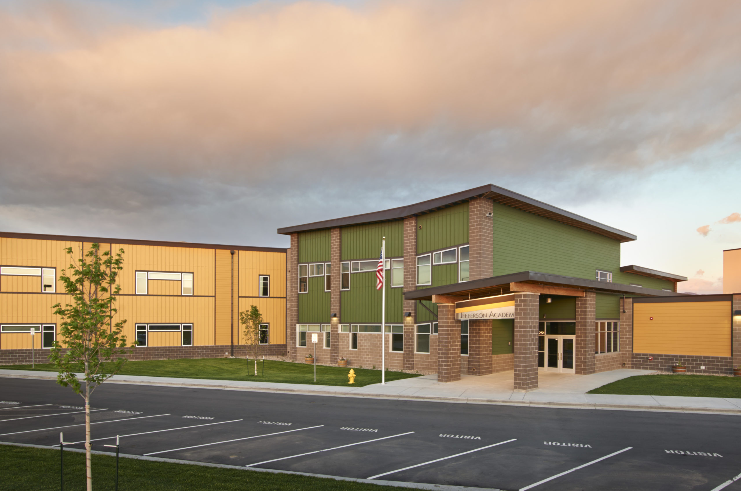 Jefferson Academy 025
