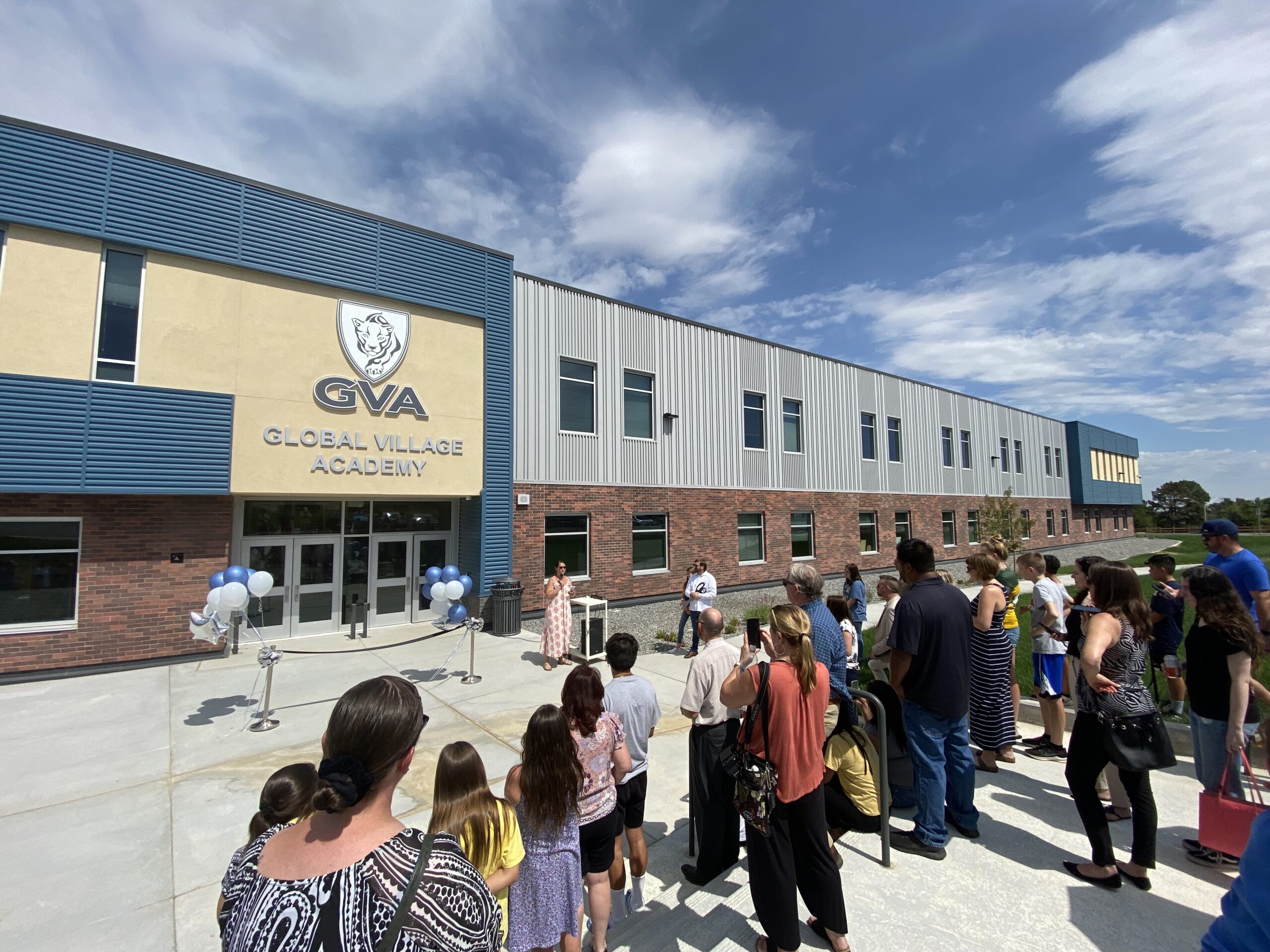 GVAN_Ribbon-Cutting-Event-scaled