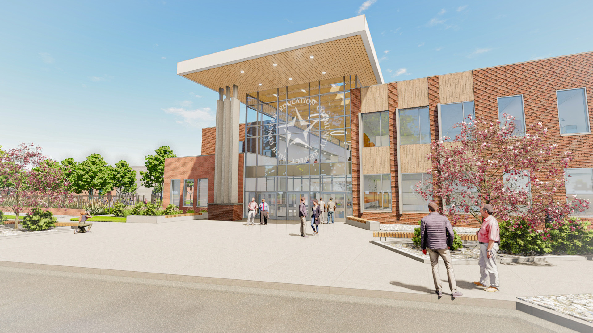 MullenHS_SD-Rendering_11