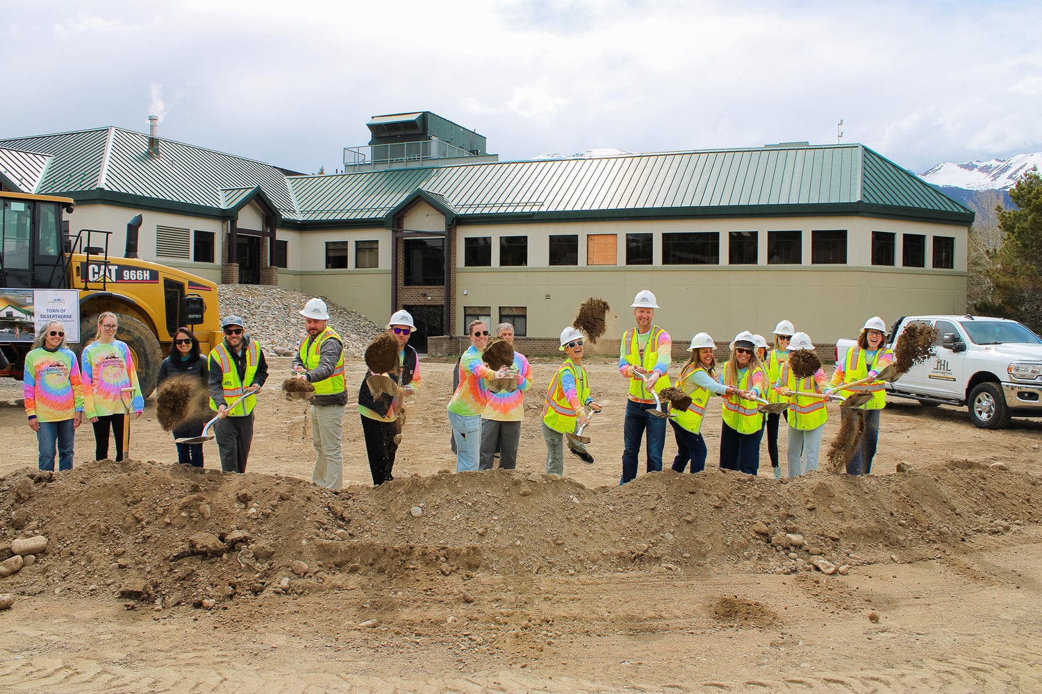 2509_Groundbreaking_April_29_2025_N5_medium