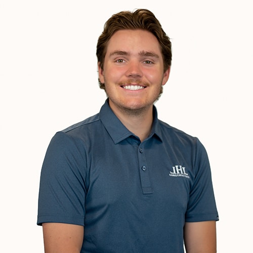 Erik Inbau